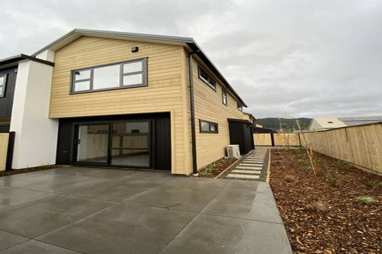 Photo of property in 9/35 Rata Street, Naenae, Lower Hutt, 5011