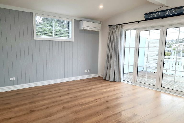 Photo of property in 536 Hibiscus Coast Highway, Hatfields Beach, Orewa, 0931