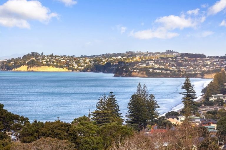 Photo of property in 37b Hillcrest Road, Hatfields Beach, Orewa, 0931