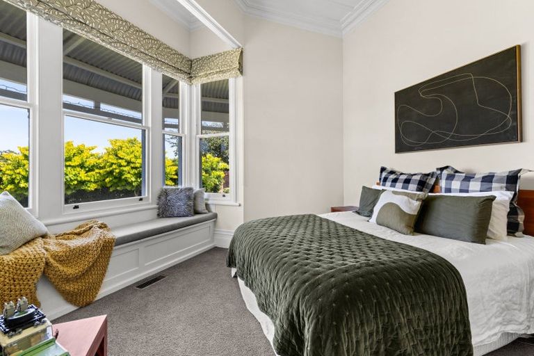 Photo of property in 100a Longlands Road West, Longlands, Hastings, 4175