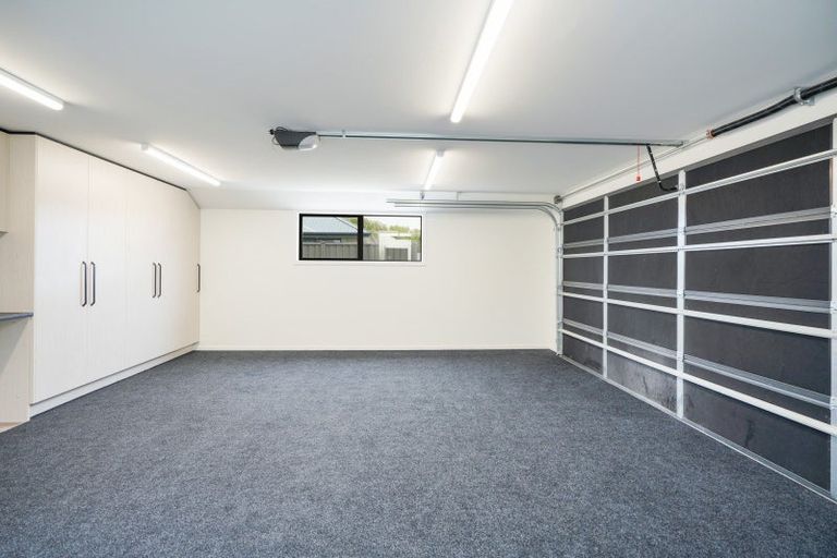 Photo of property in 97 Hoffman Court, Waikiwi, Invercargill, 9810