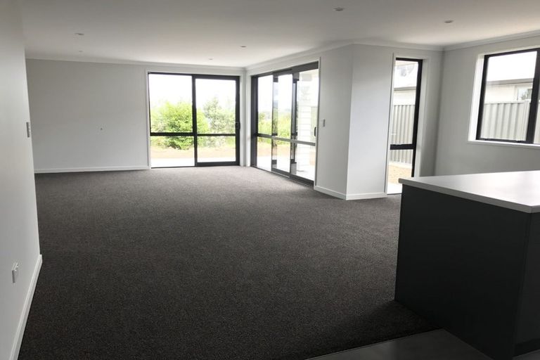 Photo of property in 6 Slaney Lane, Pyes Pa, Tauranga, 3112