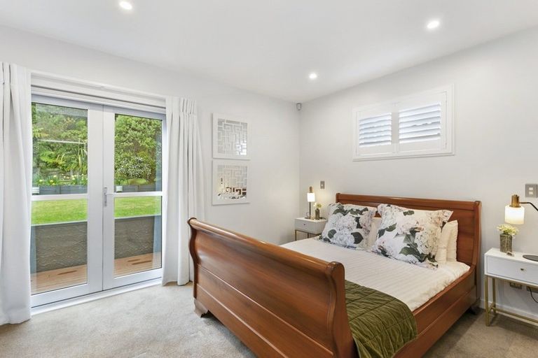 Photo of property in 32 Torwood Road, Khandallah, Wellington, 6035