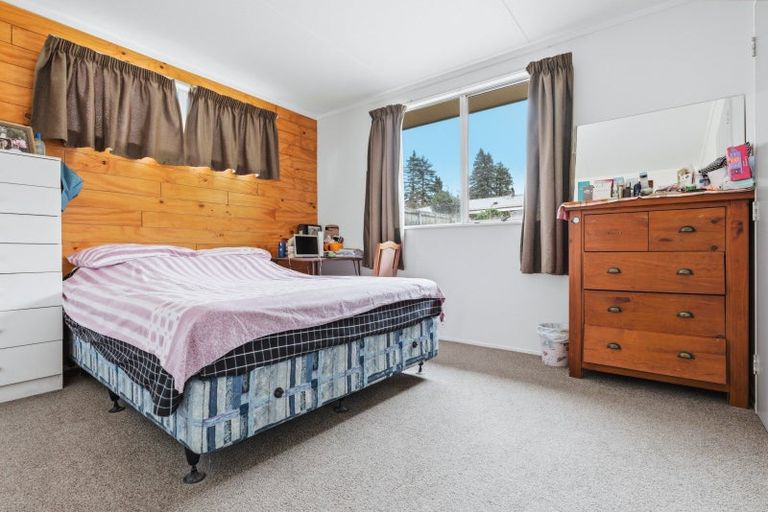 Photo of property in 25 Falkner Park, Taumarunui, 3920