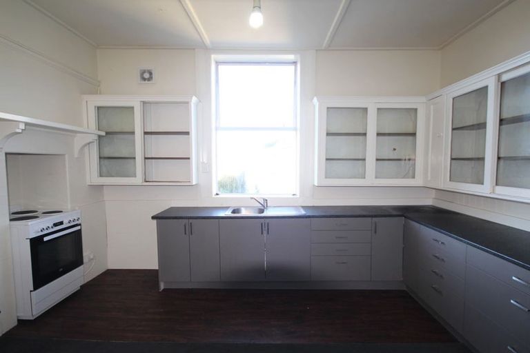 Photo of property in Residential Flats, 72 Musselburgh Rise, Musselburgh, Dunedin, 9013