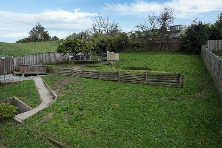 Photo of property in 8 Lucas Terrace, Stepneyville, Nelson, 7010