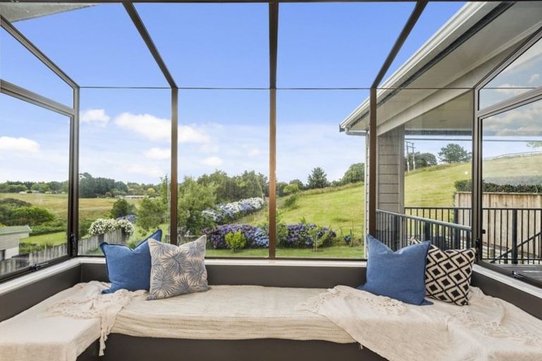 Photo of property in 109 Howell Avenue, Riverlea, Hamilton, 3216