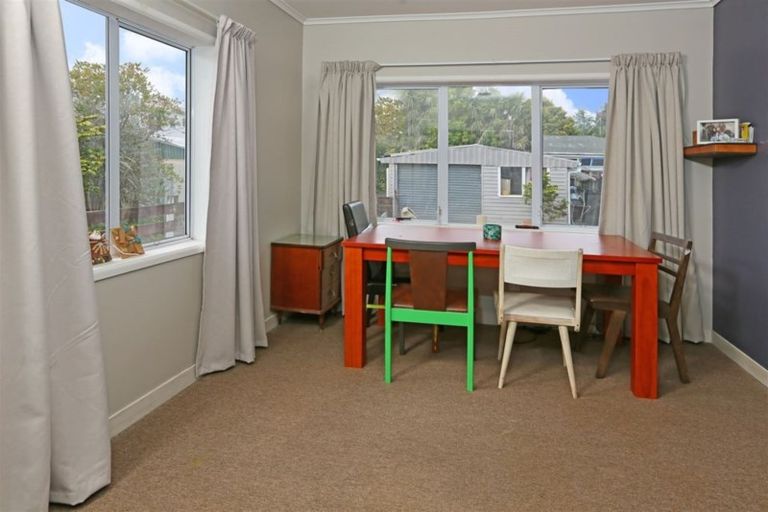 Photo of property in 52 Metcalfe Road, Ranui, Auckland, 0612