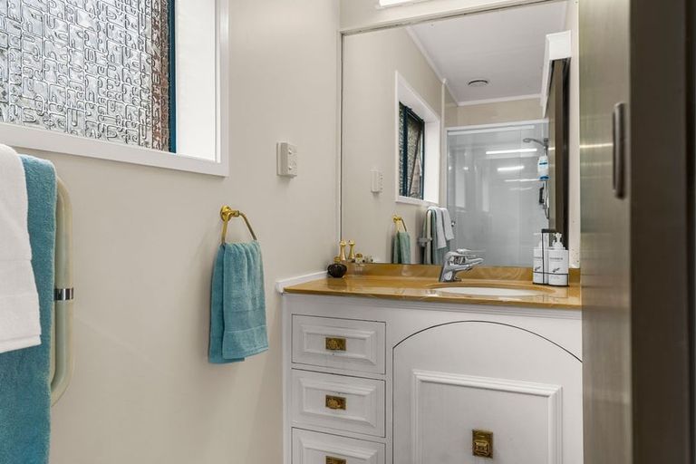 Photo of property in 25a Punga Grove Avenue, Riverside, Whangarei, 0112