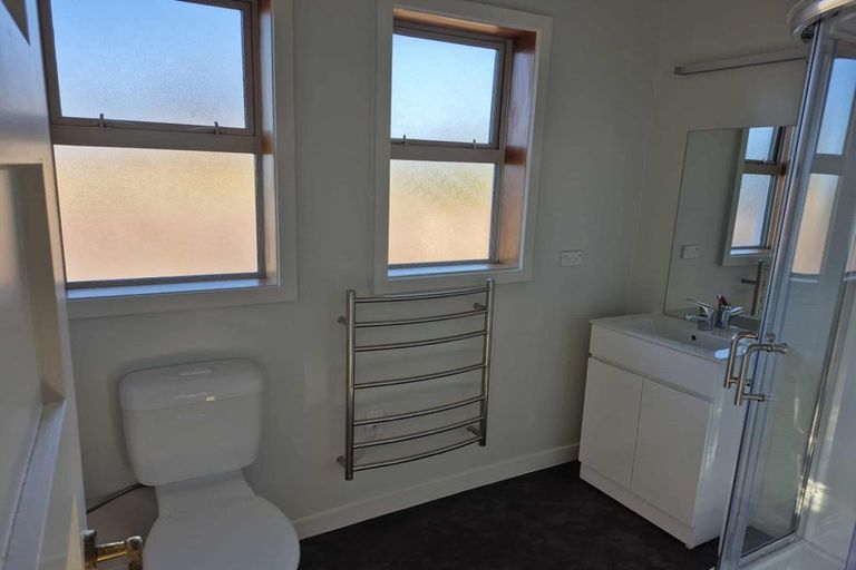 Photo of property in 8 Emmett Street, Shirley, Christchurch, 8013