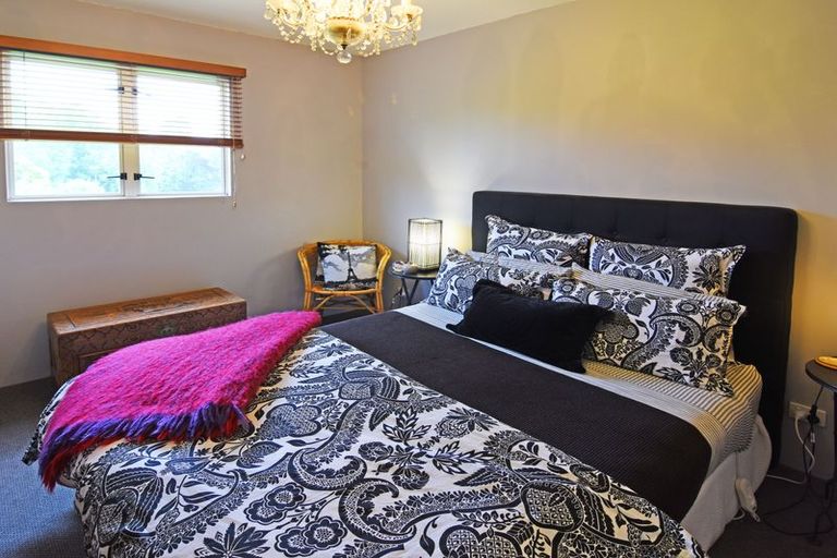 Photo of property in 114e Willow Park Drive, Opaki, Masterton, 5871