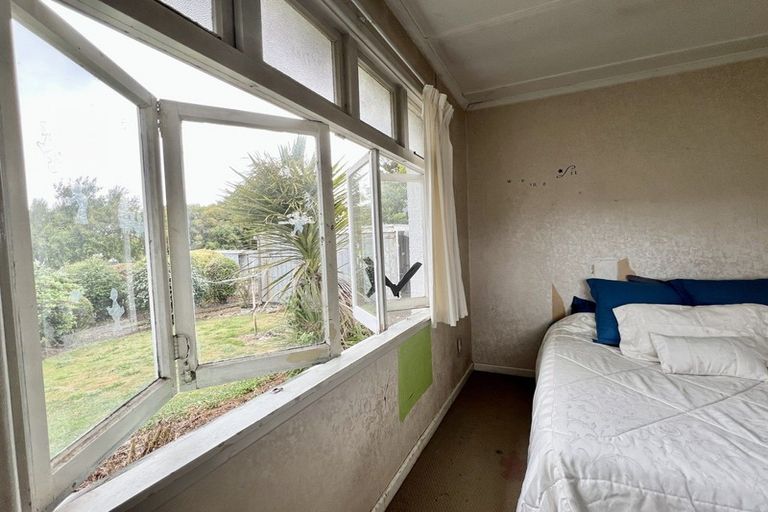 Photo of property in 70 Balmoral Drive, Appleby, Invercargill, 9812