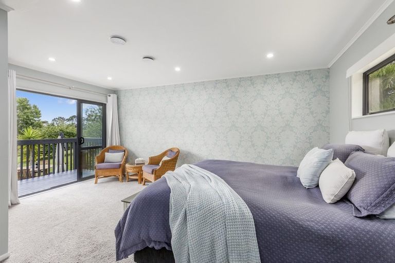 Photo of property in 39 Horseshoe Bush Road, Dairy Flat, Albany, 0794