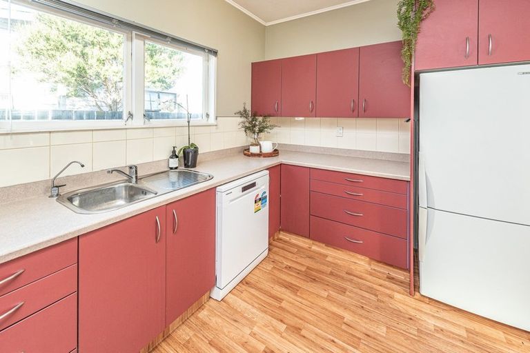 Photo of property in 59 Maxwell Avenue, Durie Hill, Whanganui, 4500