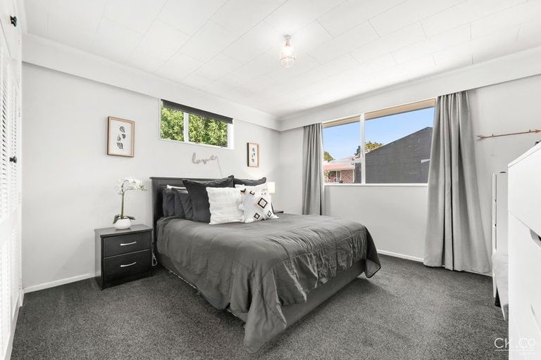 Photo of property in 34 California Drive, Totara Park, Upper Hutt, 5018