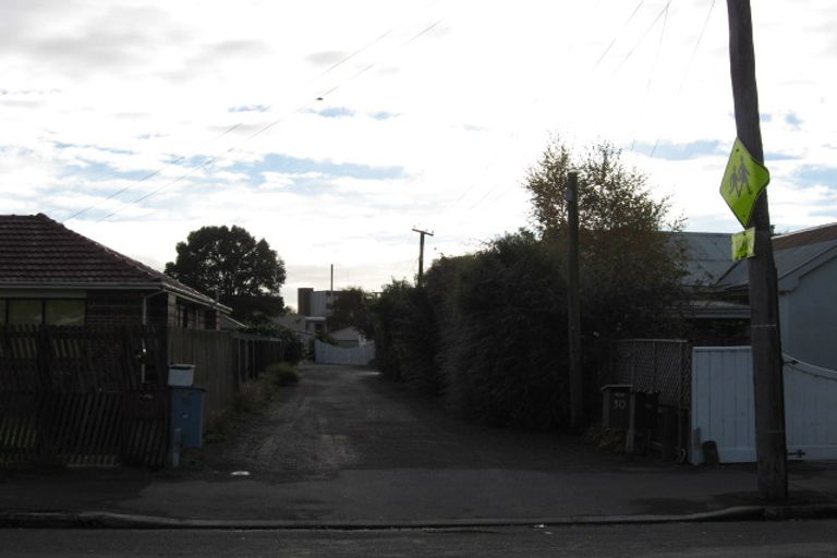 Photo of property in 32a Vagues Road, Northcote, Christchurch, 8052