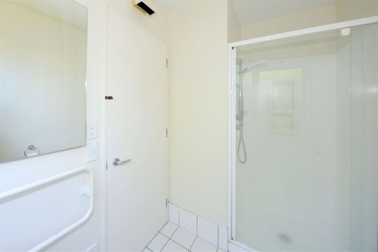 Photo of property in 88a Merivale Lane, Merivale, Christchurch, 8014