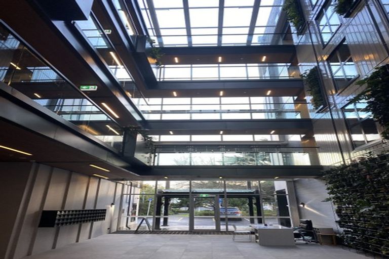 Photo of property in The Victor, 311/4 Bute Road, Browns Bay, Auckland, 0630