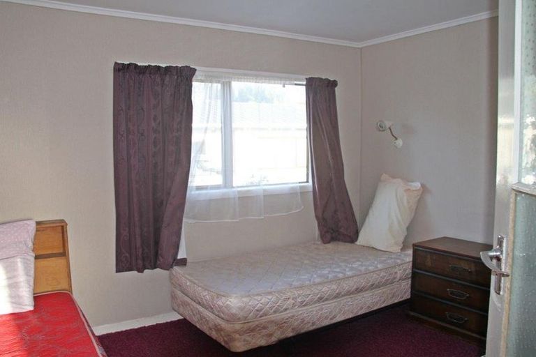 Photo of property in 6 Lamb Road, Pukenui, Kaitaia, 0484