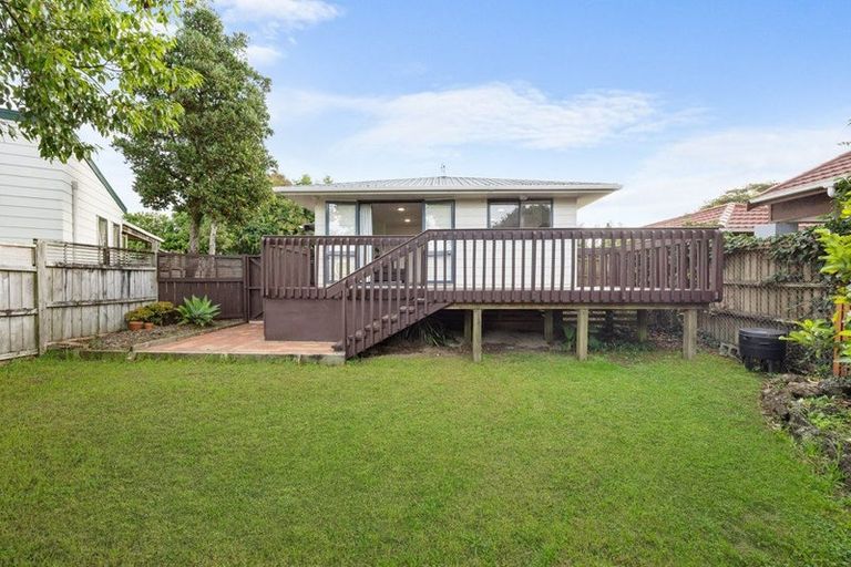 Photo of property in 10b Forest Hill Road, Henderson, Auckland, 0612