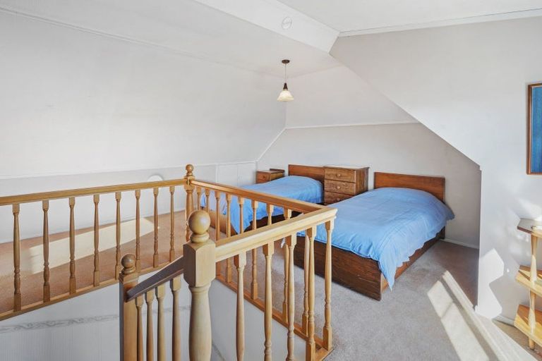 Photo of property in 2/137 Queen Street, Richmond, 7020