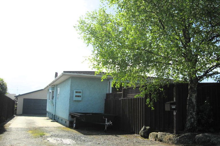 Photo of property in 30 Bledisloe Avenue, Stoke, Nelson, 7011