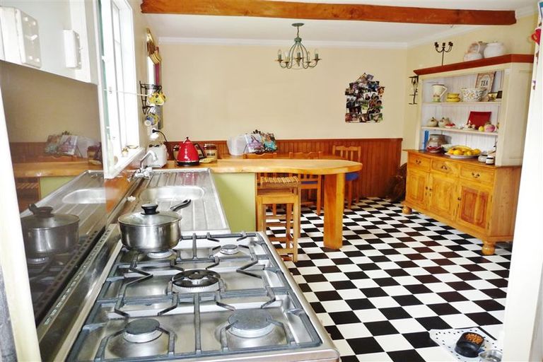 Photo of property in 20 Aputerewa Road, Peria, Kaitaia, 0483