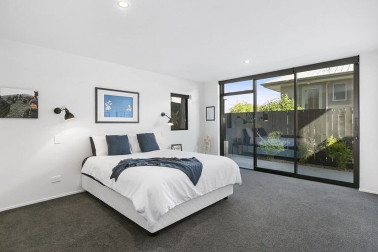 Photo of property in 1 Grater Street, Maori Hill, Dunedin, 9010