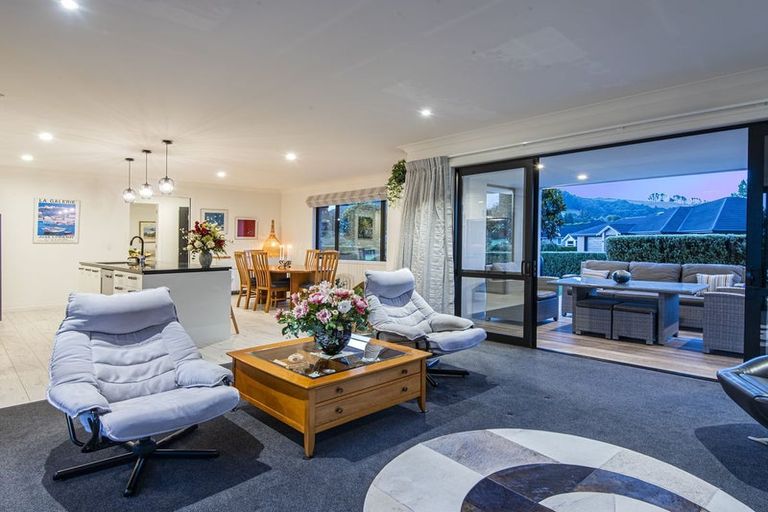 Photo of property in 11 Jean Millington Lane, Maunu, Whangarei, 0179