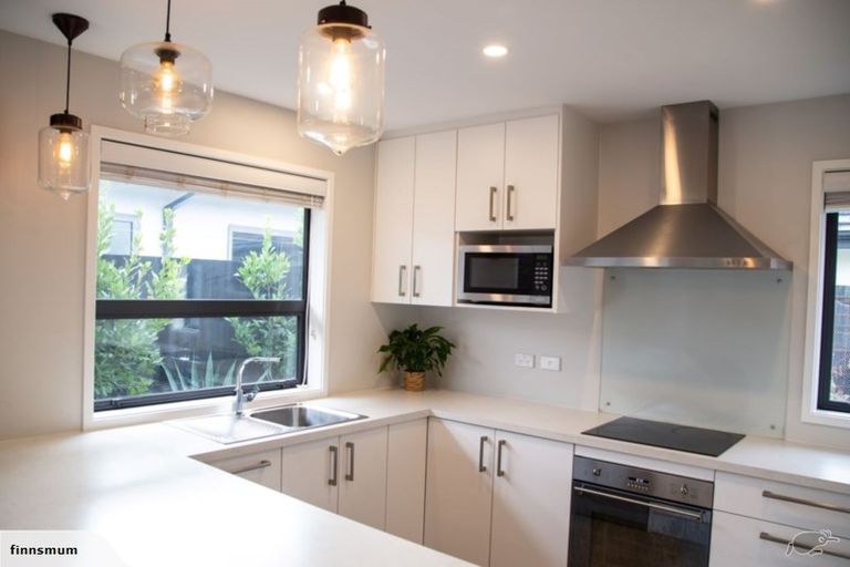 Photo of property in 48 Packard Crescent, Halswell, Christchurch, 8025