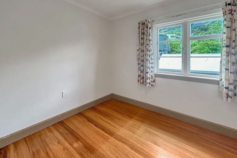 Photo of property in 78 Saint Davids Street, Lyttelton, 8082