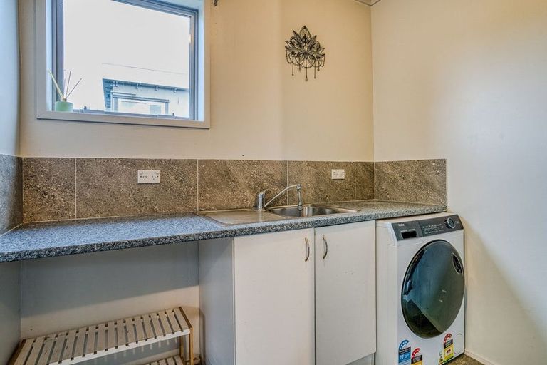 Photo of property in 12 Friendship Drive, Waldronville, Dunedin, 9018