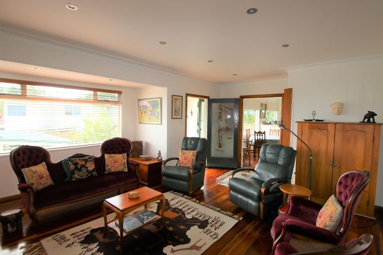 Photo of property in 24 Okahu Road, Kaitaia, 0410