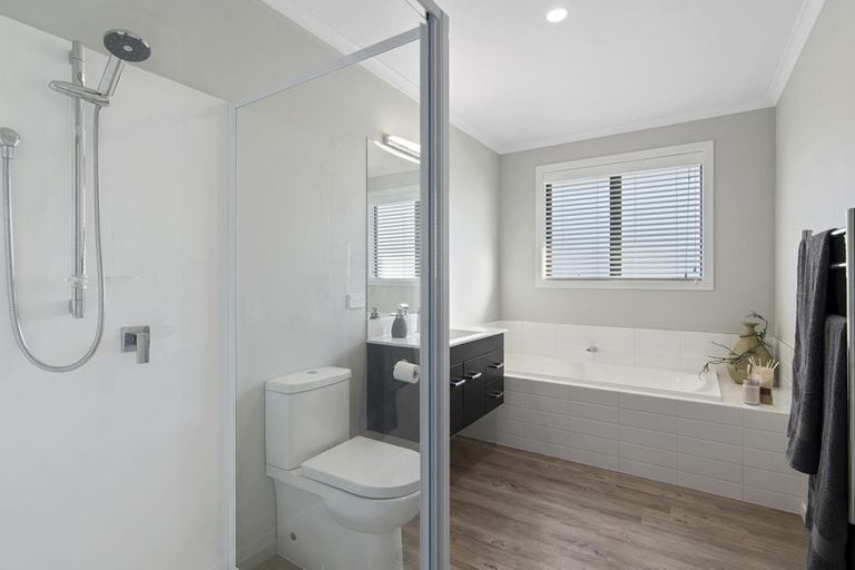 Photo of property in 16 Reserve Lane, Brightwater, 7022