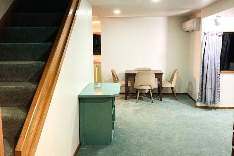 Photo of property in 17-19 Kilgour Road, Greymouth, 7805