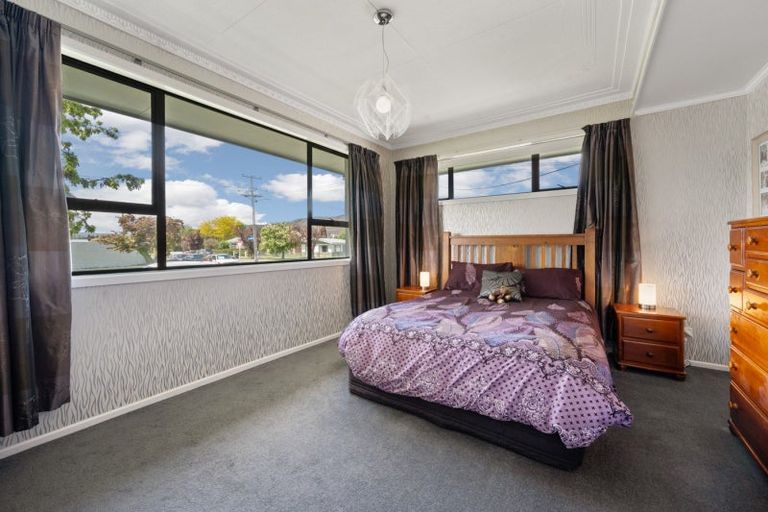 Photo of property in 26 Brandon Street, Alexandra, 9320