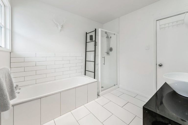 Photo of property in 23 Vogel Street, Sheffield, 7500