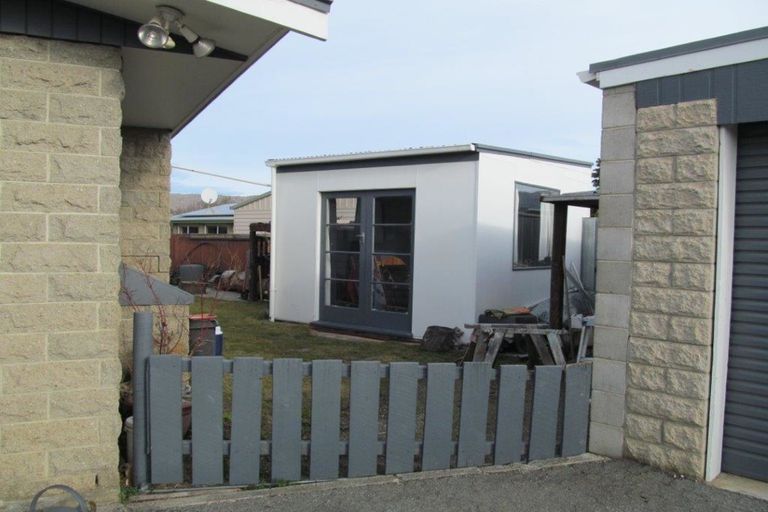 Photo of property in 60 Ashworth Street, Alexandra, 9320