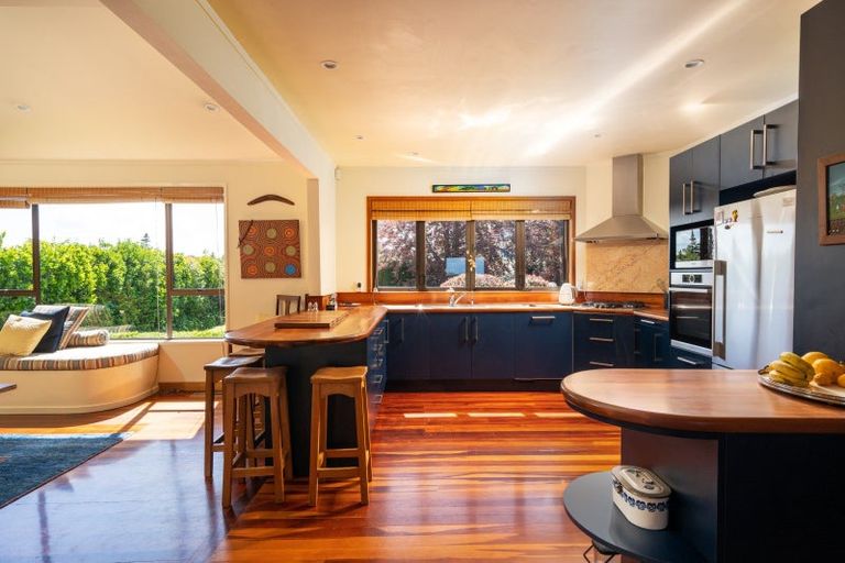 Photo of property in 27 Kurupae Road, Hilltop, Taupo, 3330