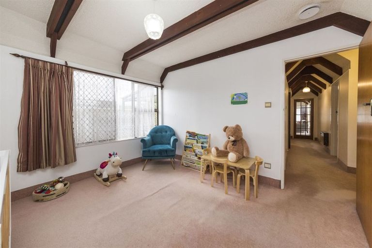 Photo of property in 280b Albert Street, Hokowhitu, Palmerston North, 4410