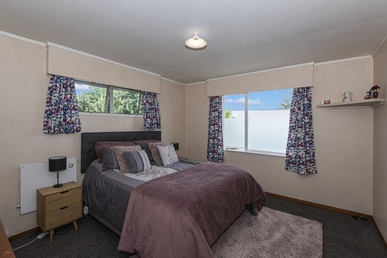 Photo of property in 173 Corks Road, Tikipunga, Whangarei, 0112