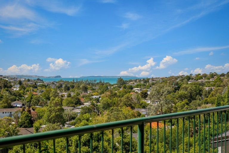 Photo of property in 117 Stredwick Drive, Torbay, Auckland, 0630