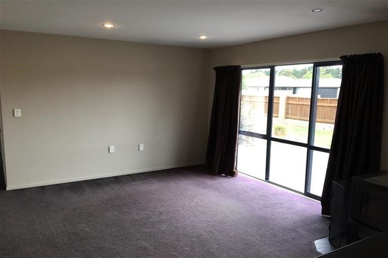 Photo of property in 164 Brookside Road, Rolleston, 7614