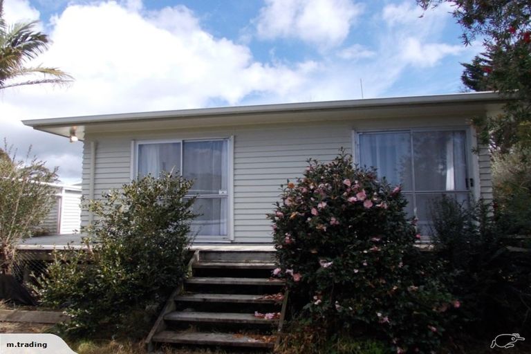 Photo of property in 67 Helena Street, Massey, Auckland, 0614