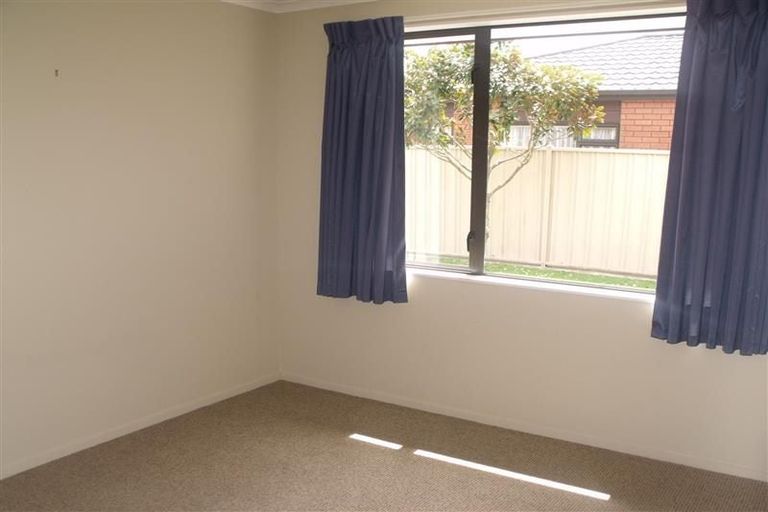 Photo of property in 3 Weatherfield Mews, Taradale, Napier, 4112