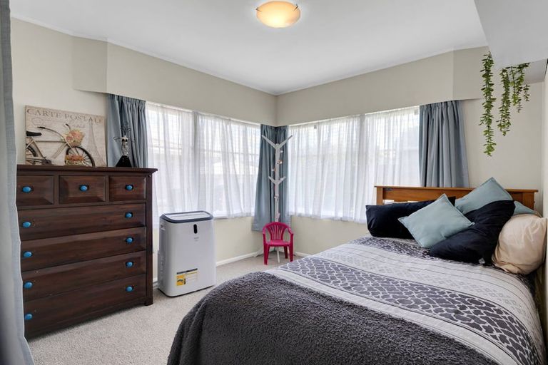Photo of property in 9 Matthews Crescent, Melville, Hamilton, 3206