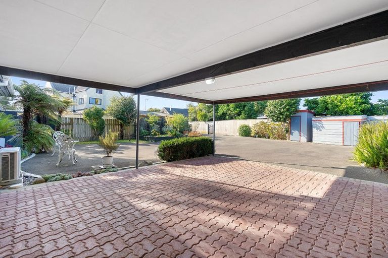 Photo of property in 56a Highbury Drive, Levin, 5510