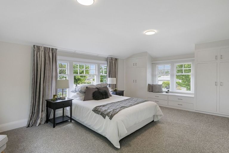 Photo of property in 149 Rutland Street, St Albans, Christchurch, 8052