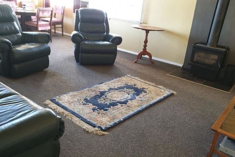 Photo of property in 4 Middlesex Street, Patea, 4520