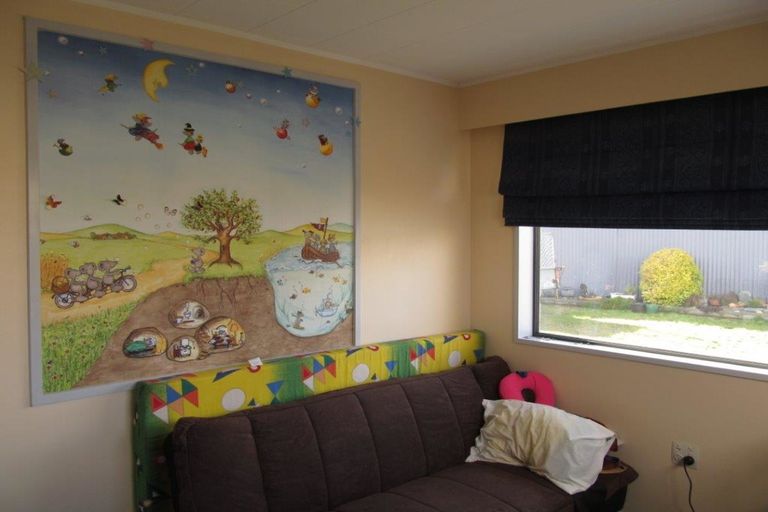 Photo of property in 60 Ashworth Street, Alexandra, 9320